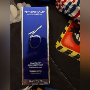 COPY - ZO Skin Health Brightalive 1.7oz/50ml